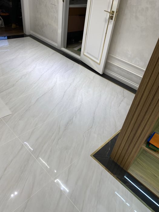 kafel teramiz sifatli va ishonchli