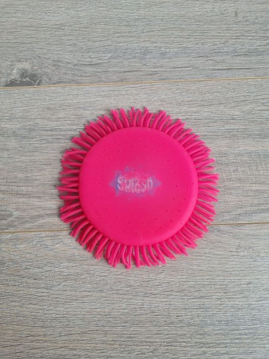 Jucărie apa din silicon