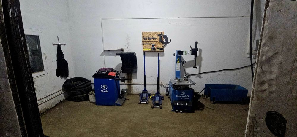 Продам действующий бизнес в городе Кандыагаш