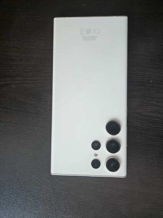 Samsung Galaxy s23 Ultra 256GB