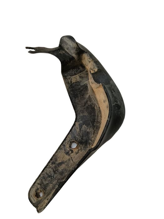 Suport Aparatoare Noroi Fata Stanga Fata Hyundai Santa Fe Ii Cm 2005 -