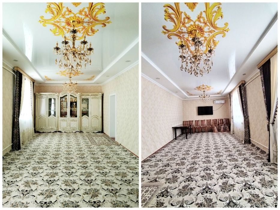 Жер жай сатылады!