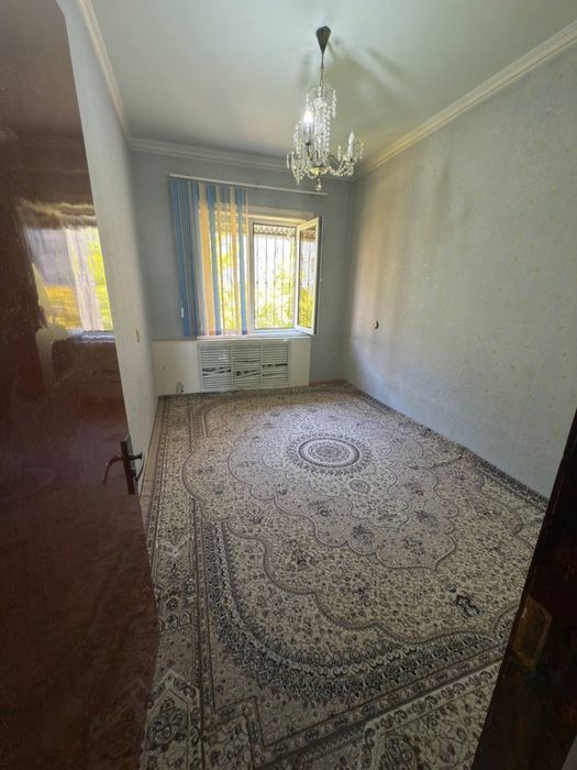 Arendaga kvartera ijaraga sheriklikga ishledigan bollarga