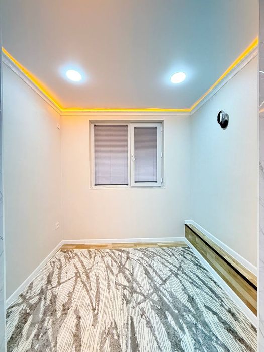 Продаётся Учтепа 23 2в3/3/5 Московская планировка.