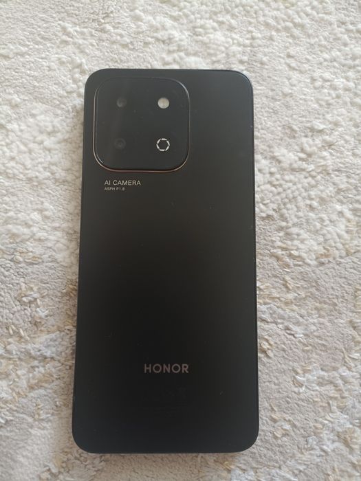 Honor x6b Срочно очень