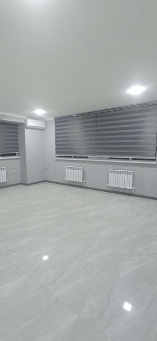 Офисы с ремонтом 23м²27м² 54м² чиланзар26 с кондиционером  24/7