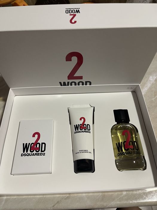 Продаю два мужских набора Италия.