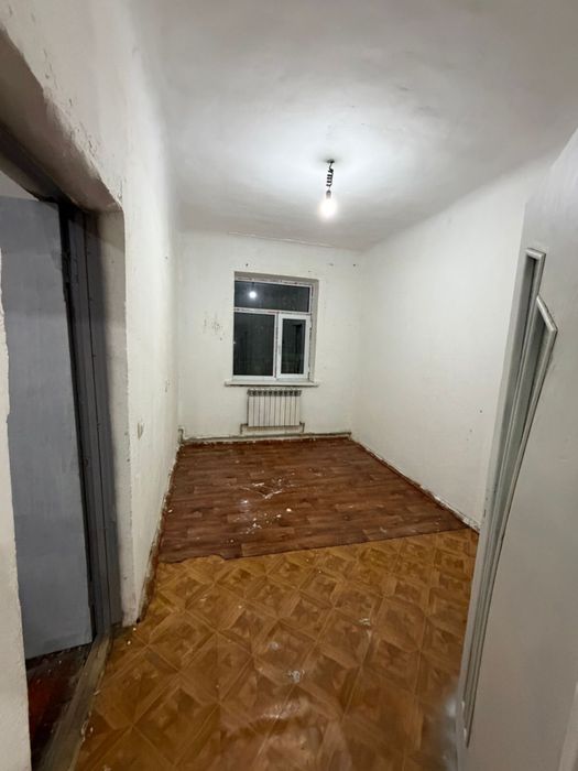 Сдается дом по желтоксан 116