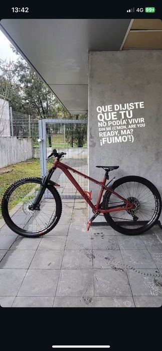 Canyon stoic 3 2023