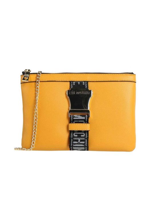 Дамска чанта,Moschino