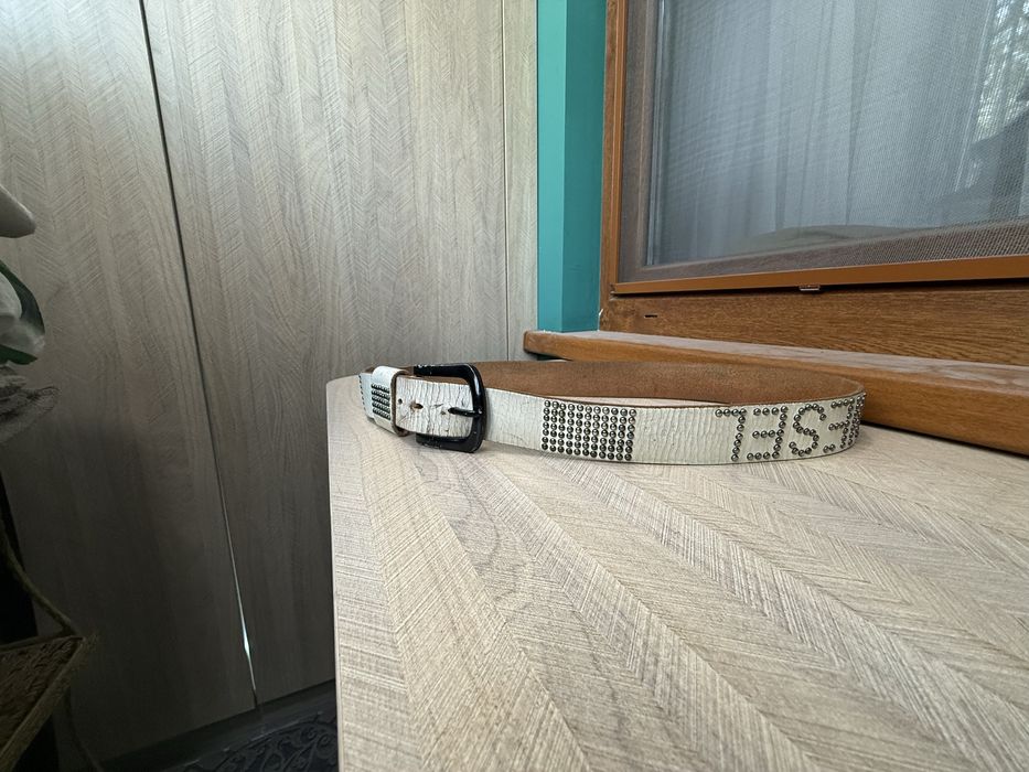 Продам Ремни и портмоне