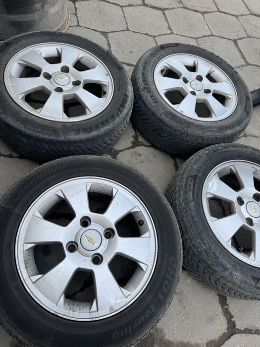 Жентра завод диск