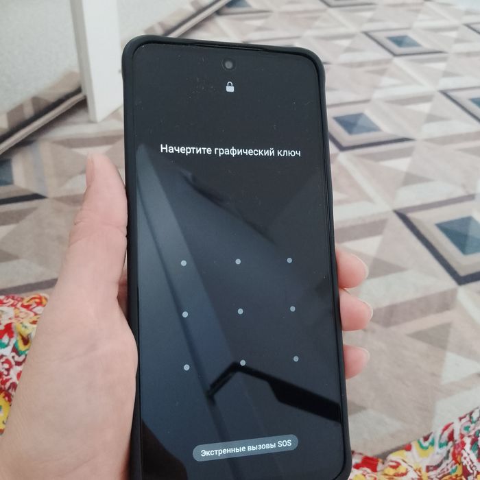 ОРРО А5 Рro.  Новый