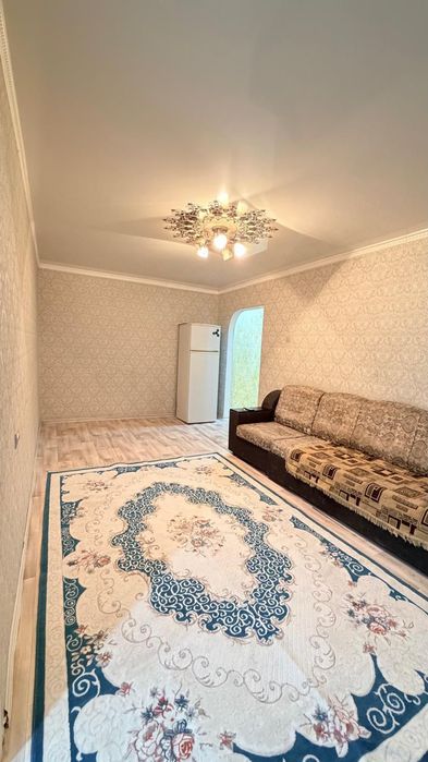 Продам 2 комнатную квартиру в центре города Екатерина Ш