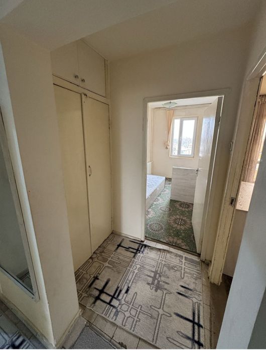 ~‼️ Новза Метро ‼️ Чилонзор Ё‼️72кв  3 хонали