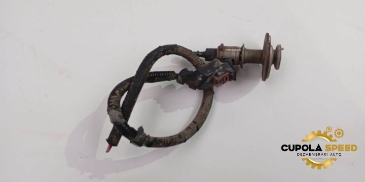 Injector AdBlue 1.6CRDI D4FE 29630-2U000 Kia Ceed 3 [2018 - 2021]