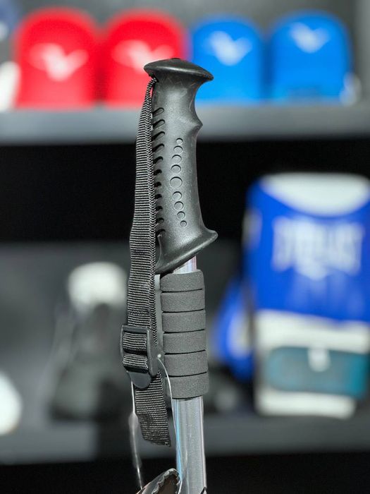 Скандинавские палки оптом и розницу