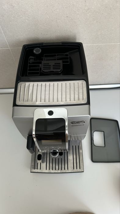 Espressor automat De’Longhi Dinamica ECAM 350.55 – Sistem LatteCrema