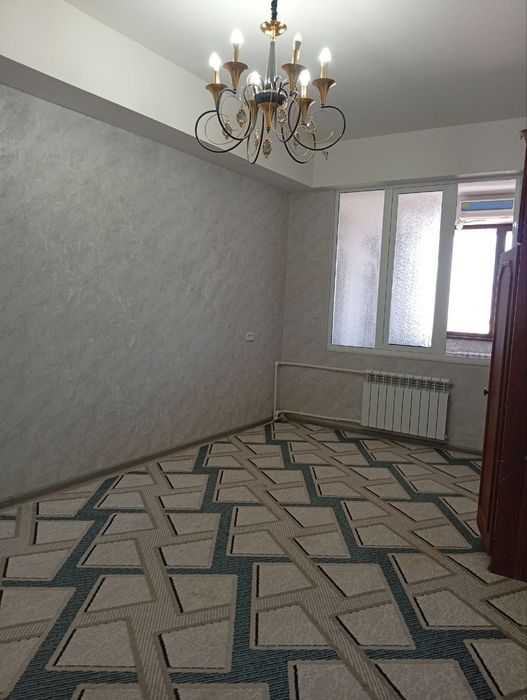 Gulzor domi 2xonali kvartira ijaraga beriladi