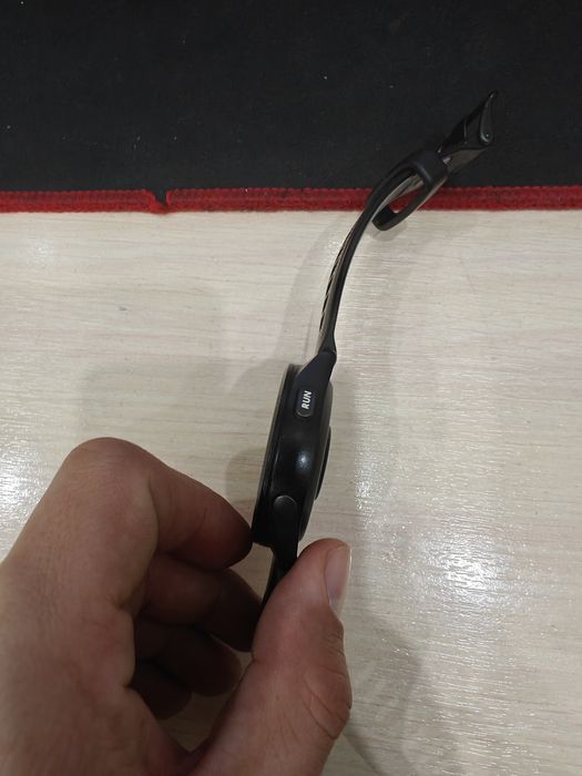 Garmin forerunner 265