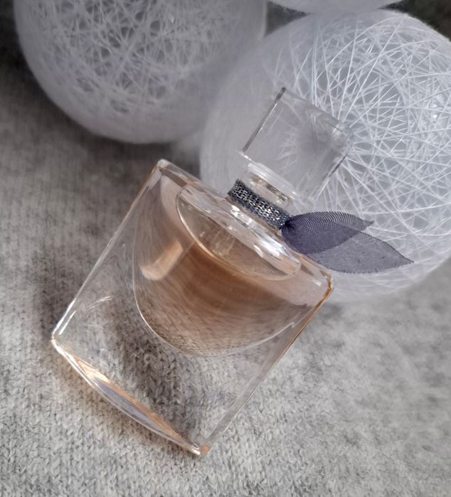 Оригинални парфюми от лична колекция