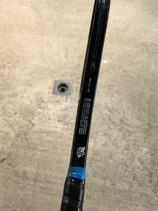 Тенис ракери 14 броя налични