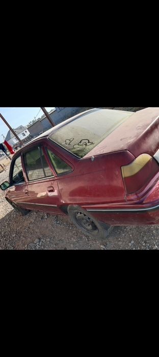 Некси 1 рабочий состояние