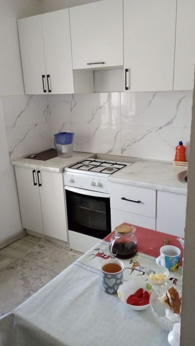 Кв ближе к Медунивер,Республике