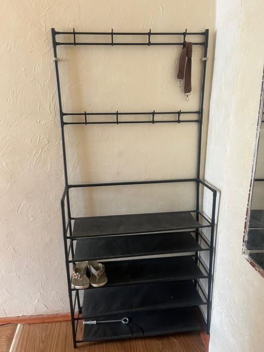 1 мкр 23 дом 35 кв  2 этаж центр