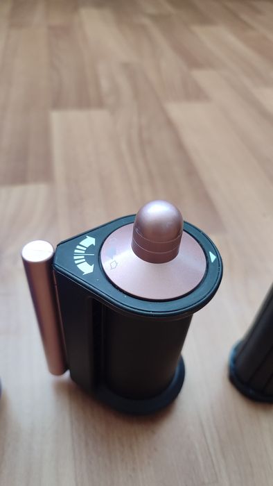 Продаются насадки для Дайсон четыре шт