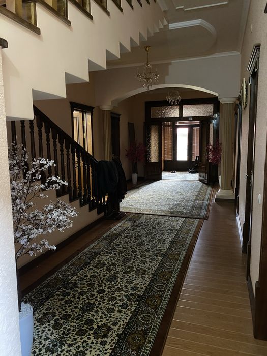 Продается участок 8.2 соток.