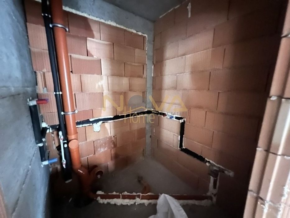 3-стаен в Варна-Виница площ 88 цена 125000