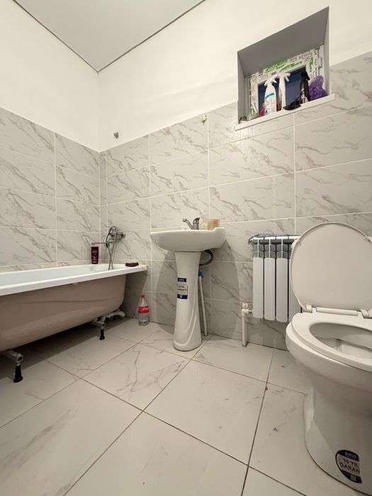 Продаётся дом Деркул