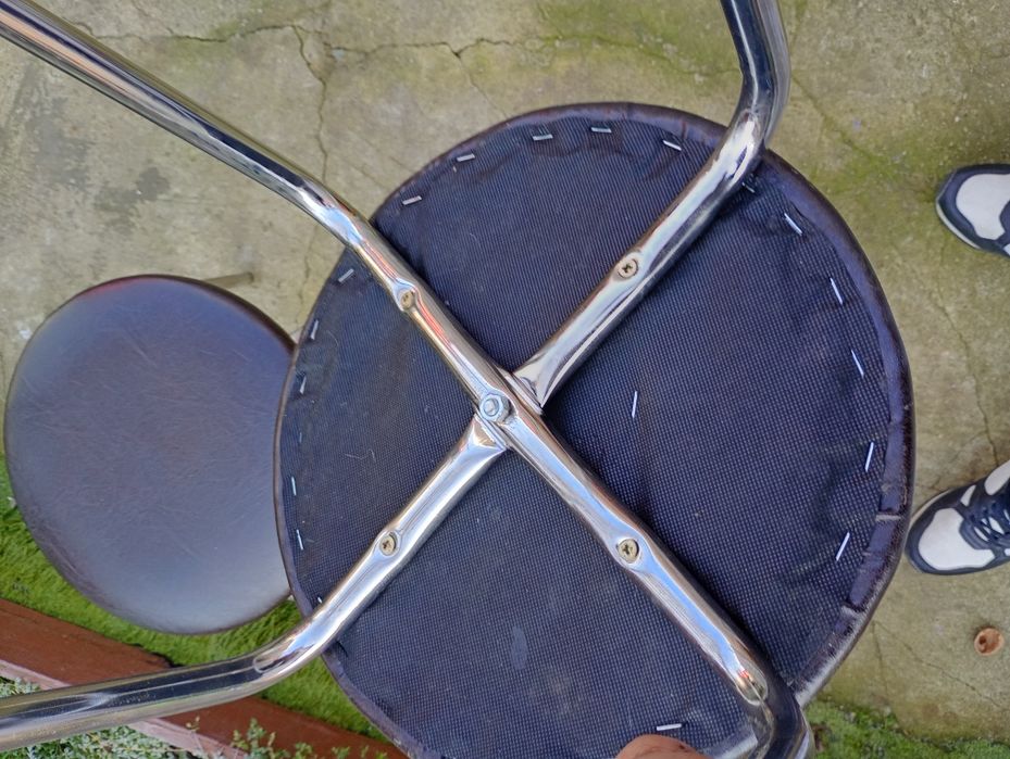 Scaune tamburele bucatarie