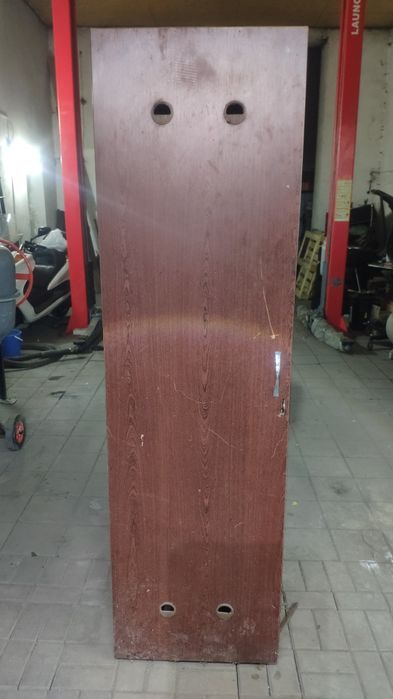 Продам шкафы для раздевалки