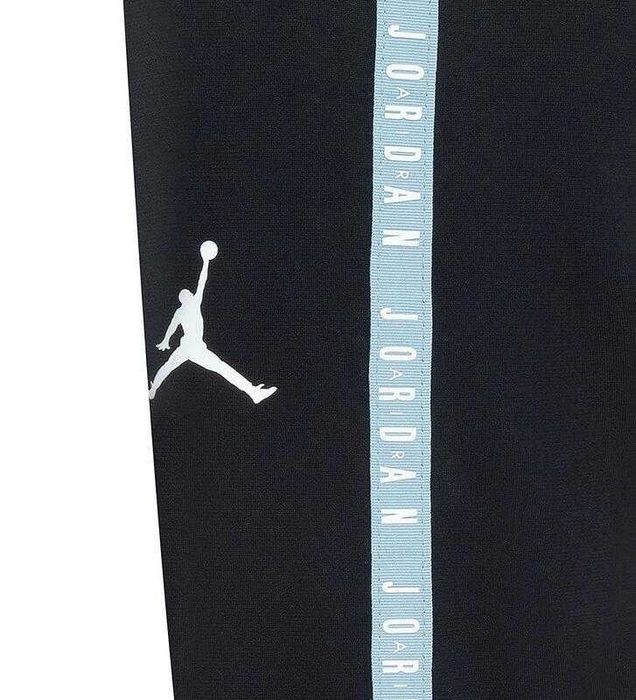 Комплект анцунг Jordan