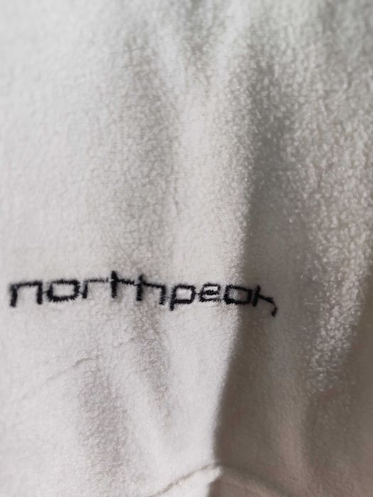 North Peak Полар/Мъжки L