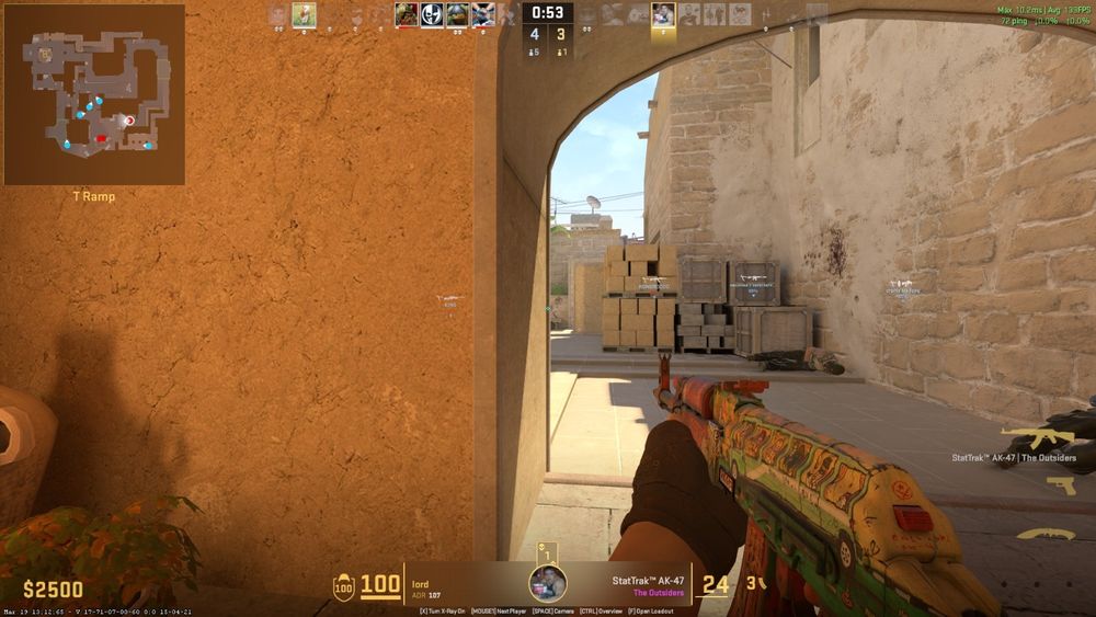 Maibenben Maibook X series