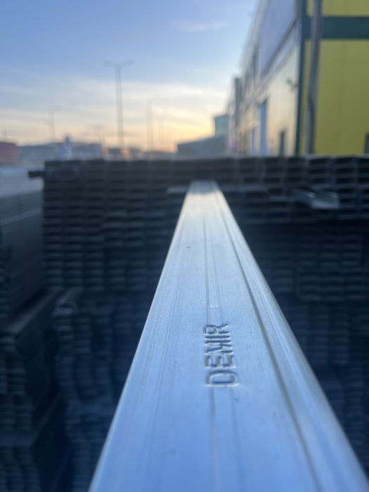 стройматериал ул.шолохова 11