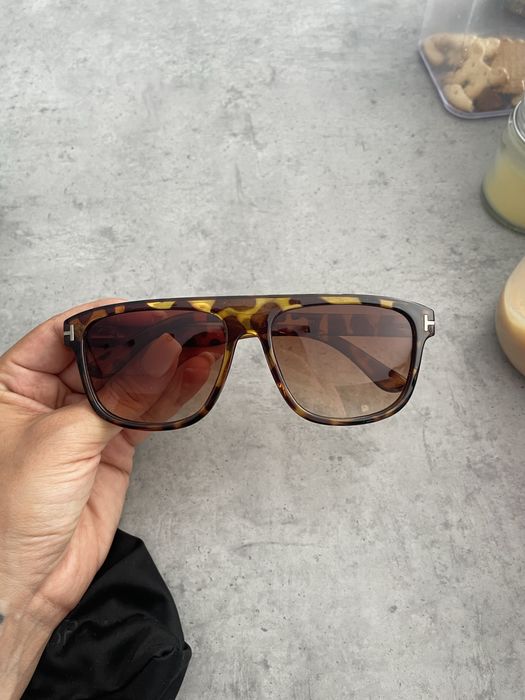 Оригинални очила Marc Jacobs