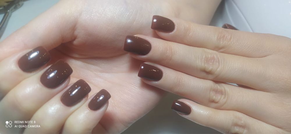 Маникюр, Педикюр, Шугаринг, Наращивание