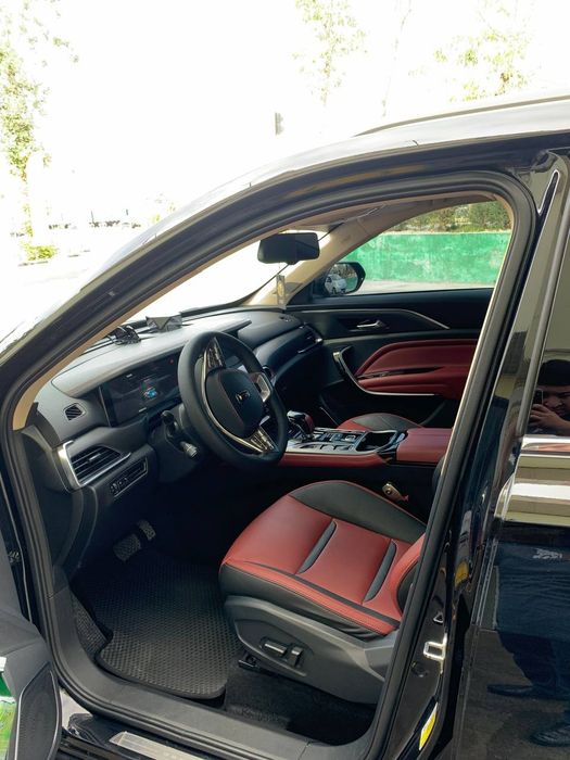 Накт ёкий банк оркали