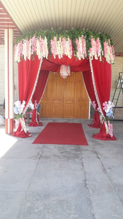 Hammasi sotiladi kelishilgan holda