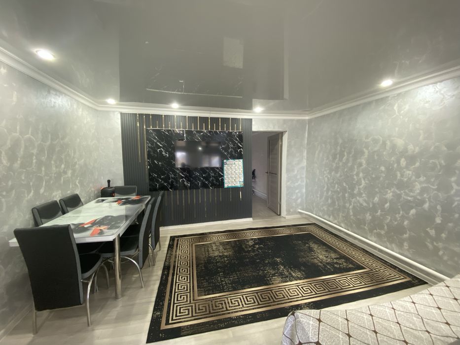 Продам дом рн обл больница 22мил