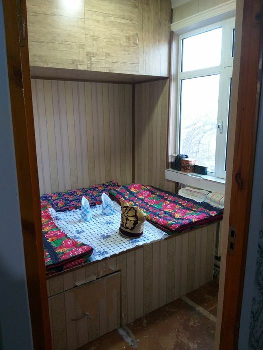 На подселение парням. Угил бола куяман шерикликка