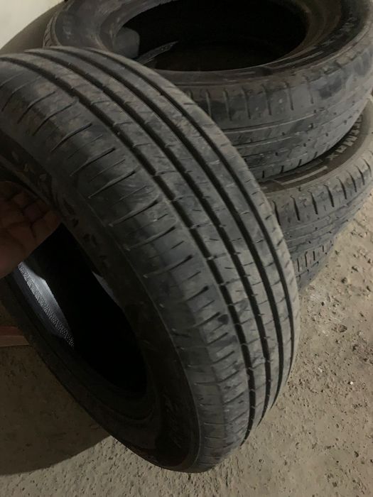 Продам балон на ваз