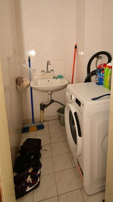 Продава се Тристаен апартамент в Перник, Изток - 98 кв.м за 1531 €/кв.м - Снимка #10