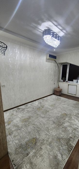 ИЖАРА кунлик ёки узок муддатга