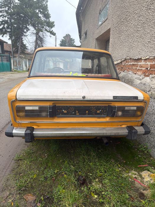 Лада 1500/1999 г