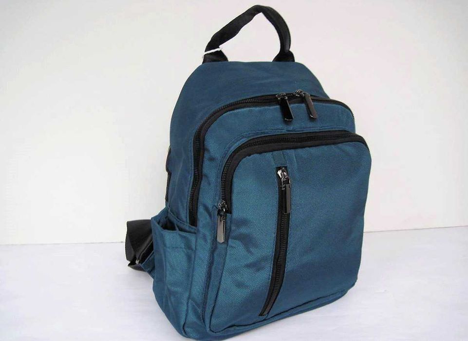 Rucsac dama Caslon cod 910 - Dimensiuni 33 x 25 x 11 cm